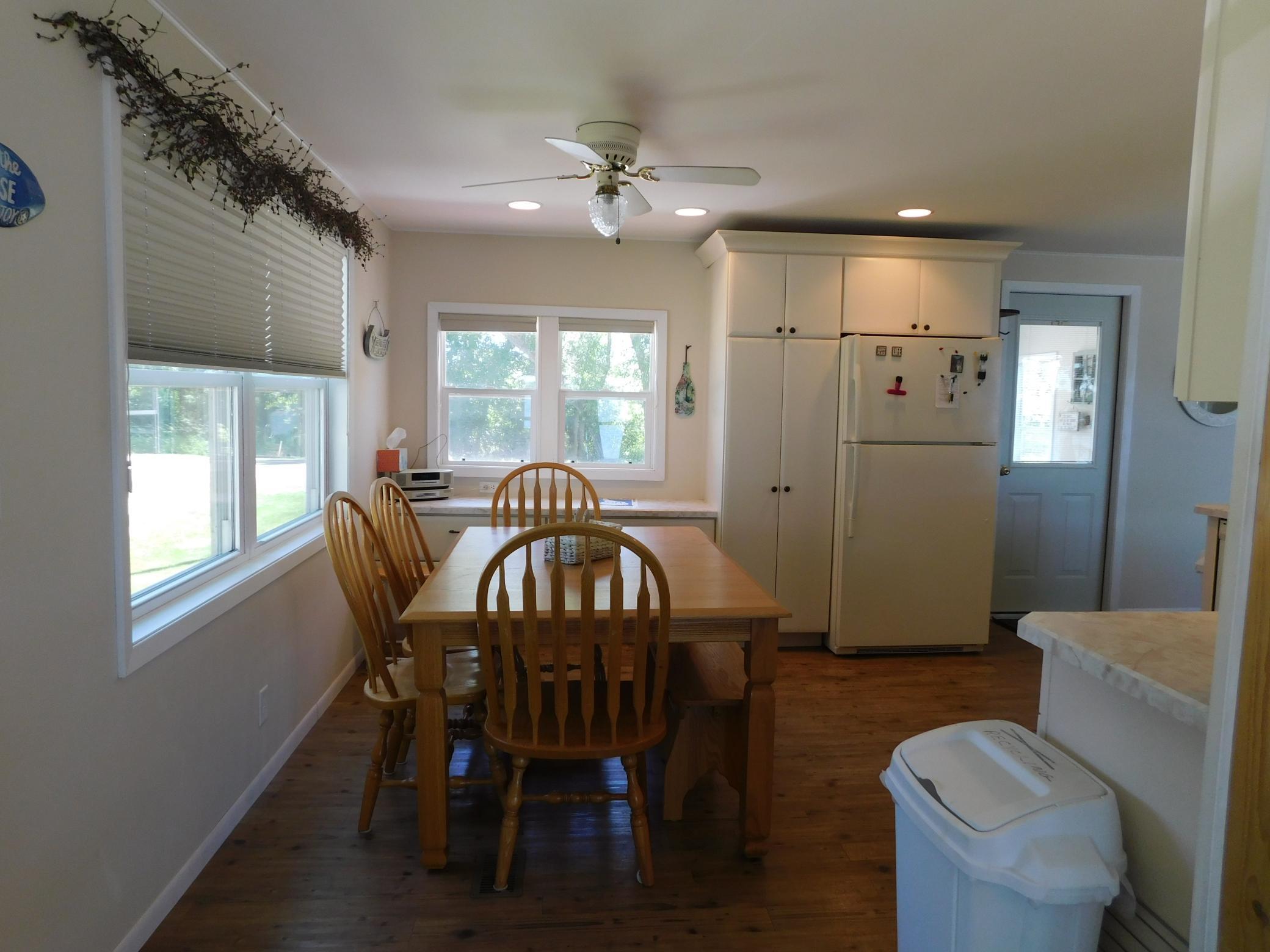 20612 County Highway 22, Detroit Lakes MN 56501 - Photo 16 of 36