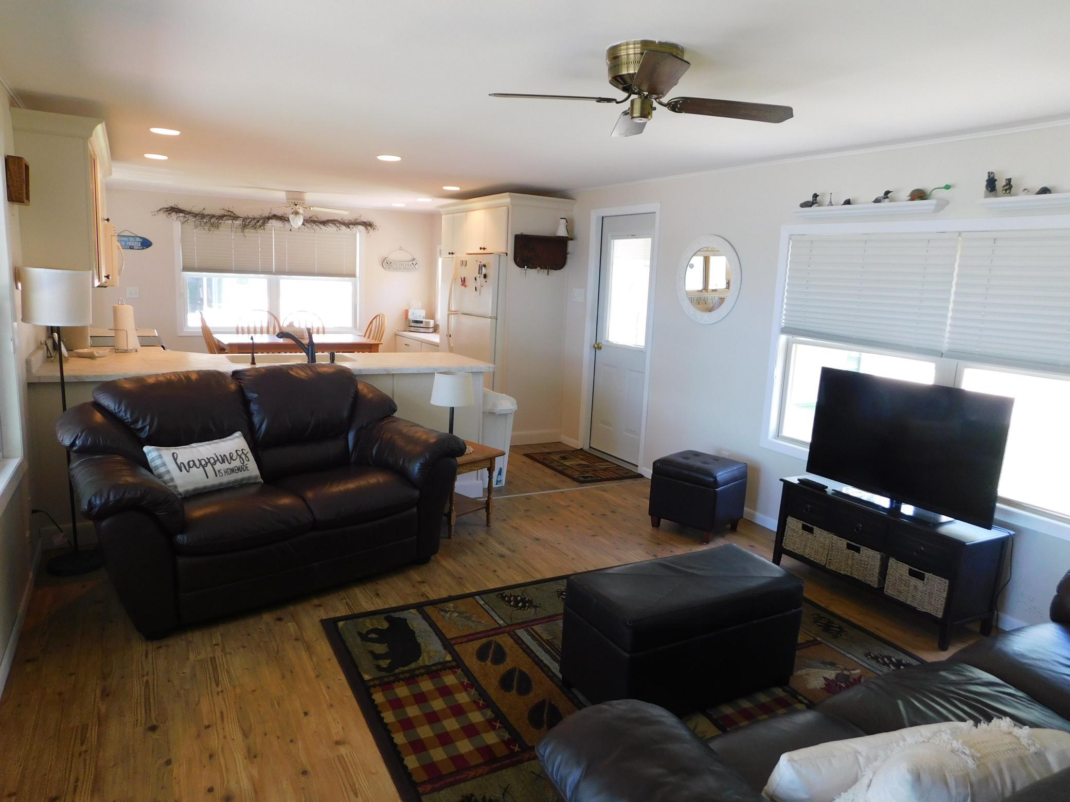 20612 County Highway 22, Detroit Lakes MN 56501 - Photo 18 of 36