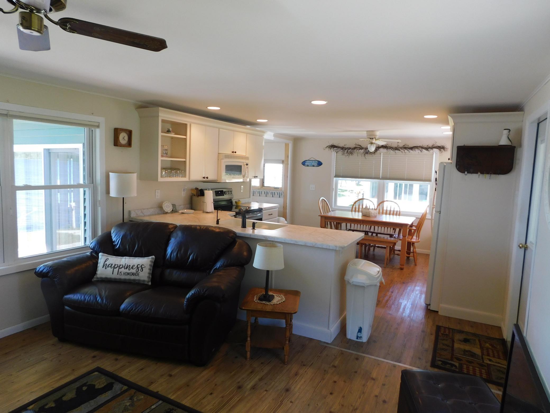 20612 County Highway 22, Detroit Lakes MN 56501 - Photo 20 of 36