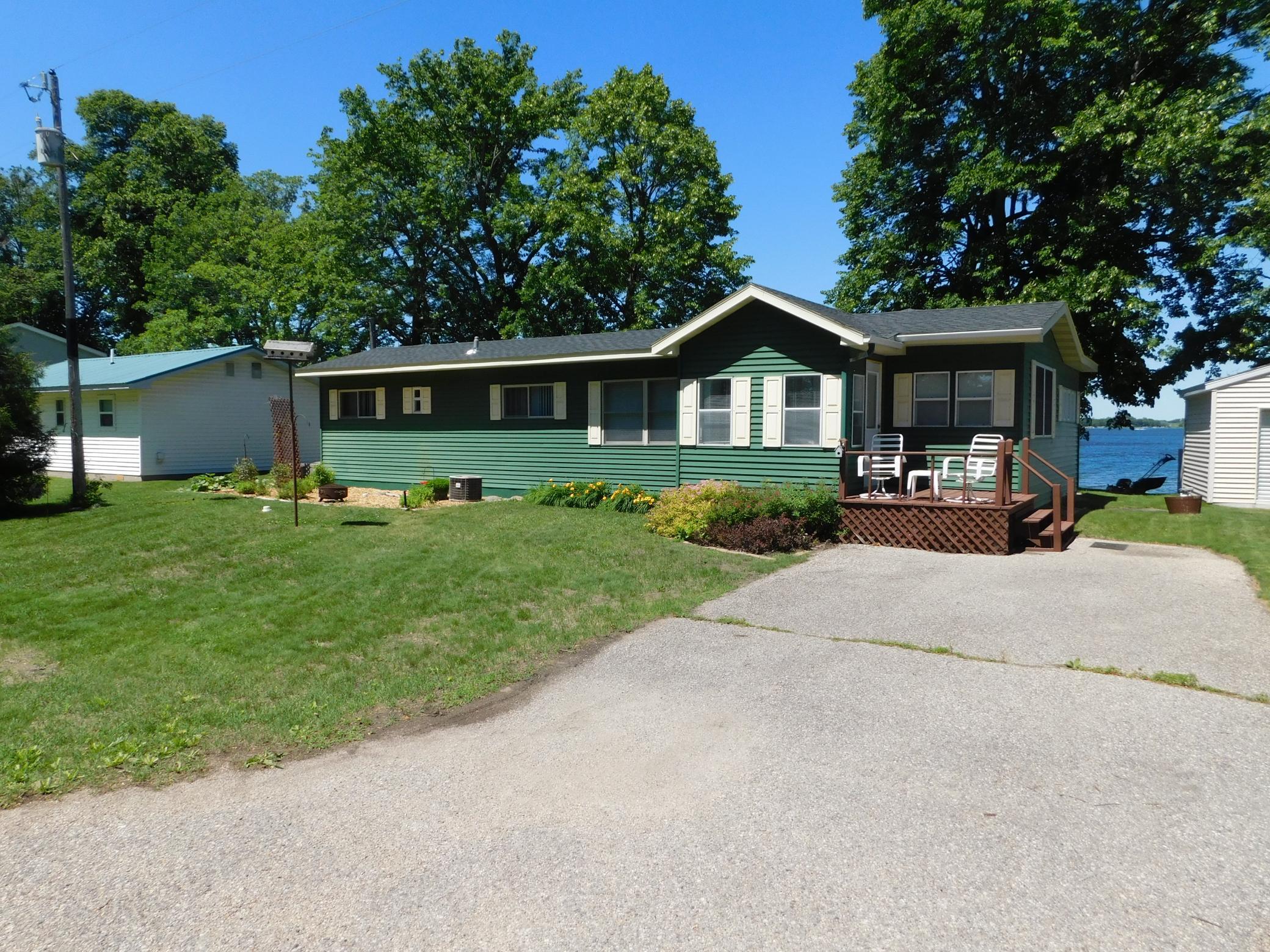 20612 County Highway 22, Detroit Lakes MN 56501 - Photo 3 of 36