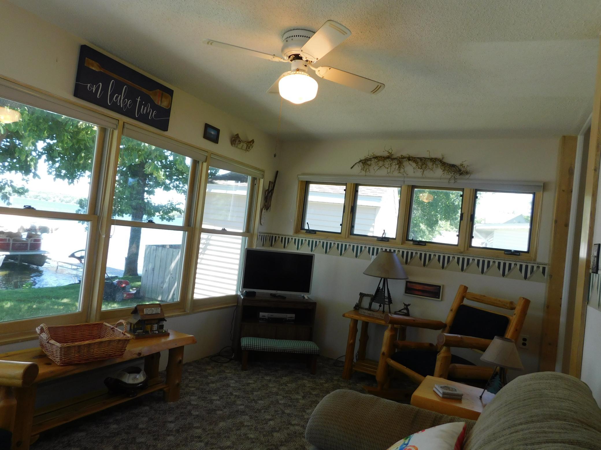 20612 County Highway 22, Detroit Lakes MN 56501 - Photo 21 of 36