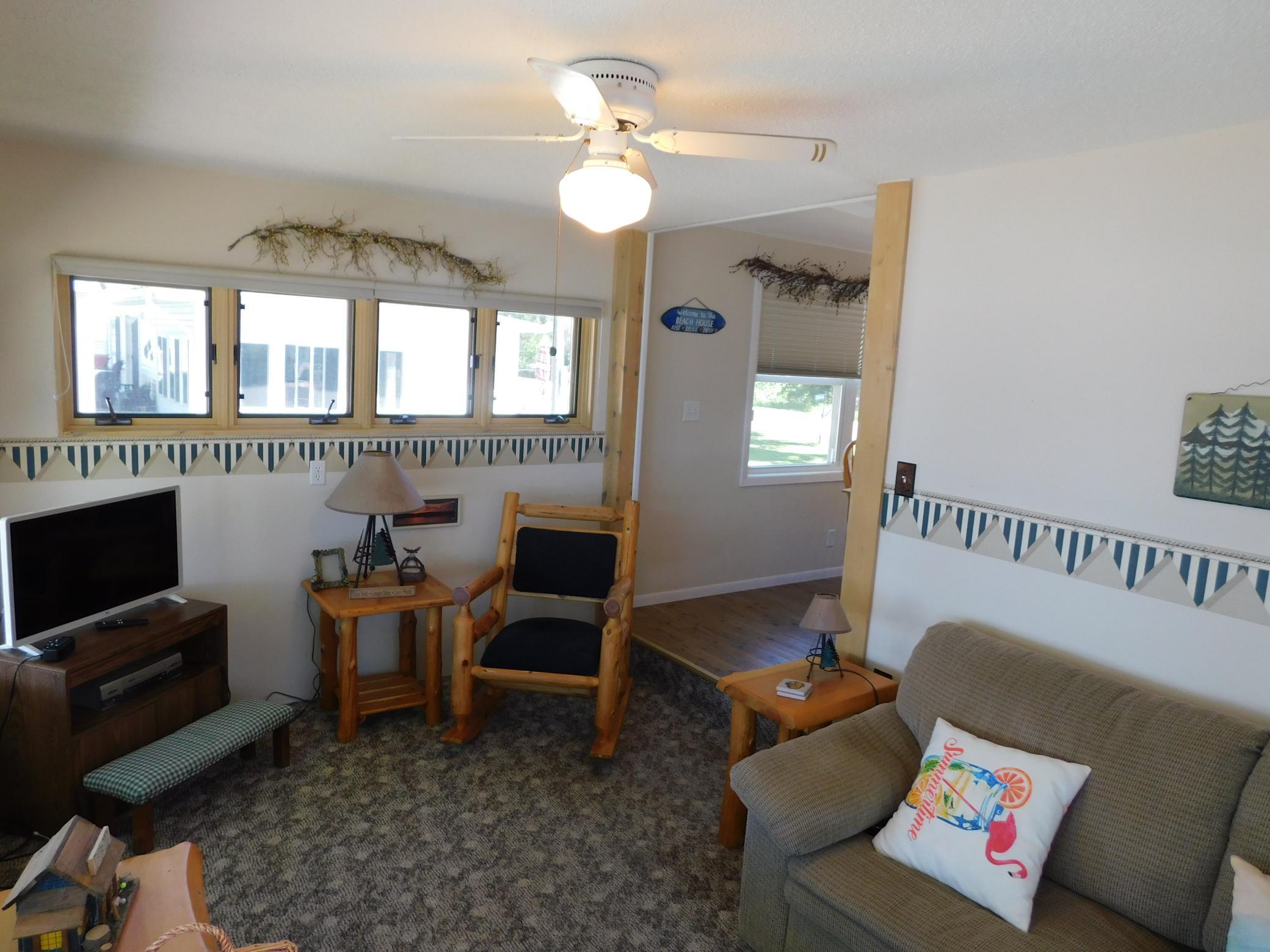 20612 County Highway 22, Detroit Lakes MN 56501 - Photo 22 of 36