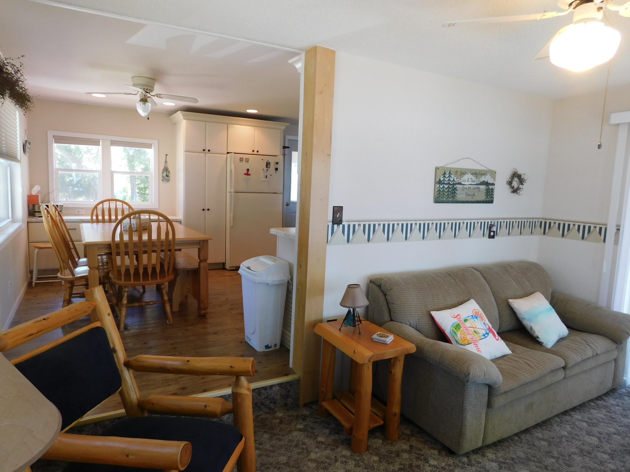 20612 County Highway 22, Detroit Lakes MN 56501 - Photo 23 of 36