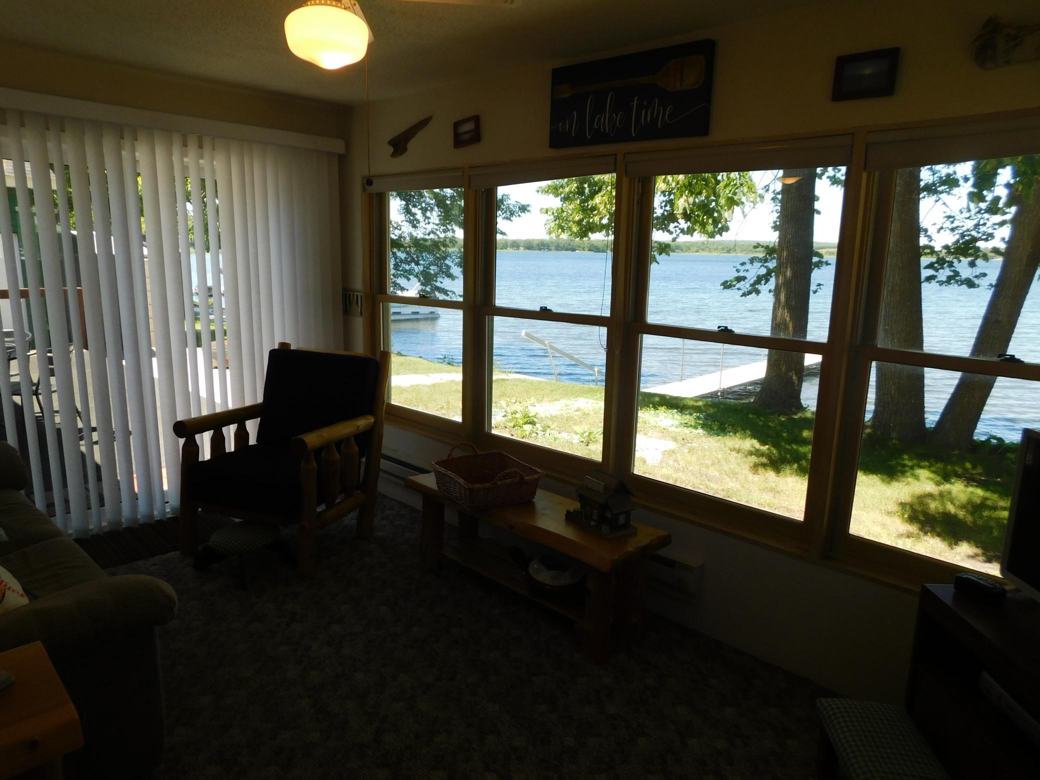 20612 County Highway 22, Detroit Lakes MN 56501 - Photo 24 of 36