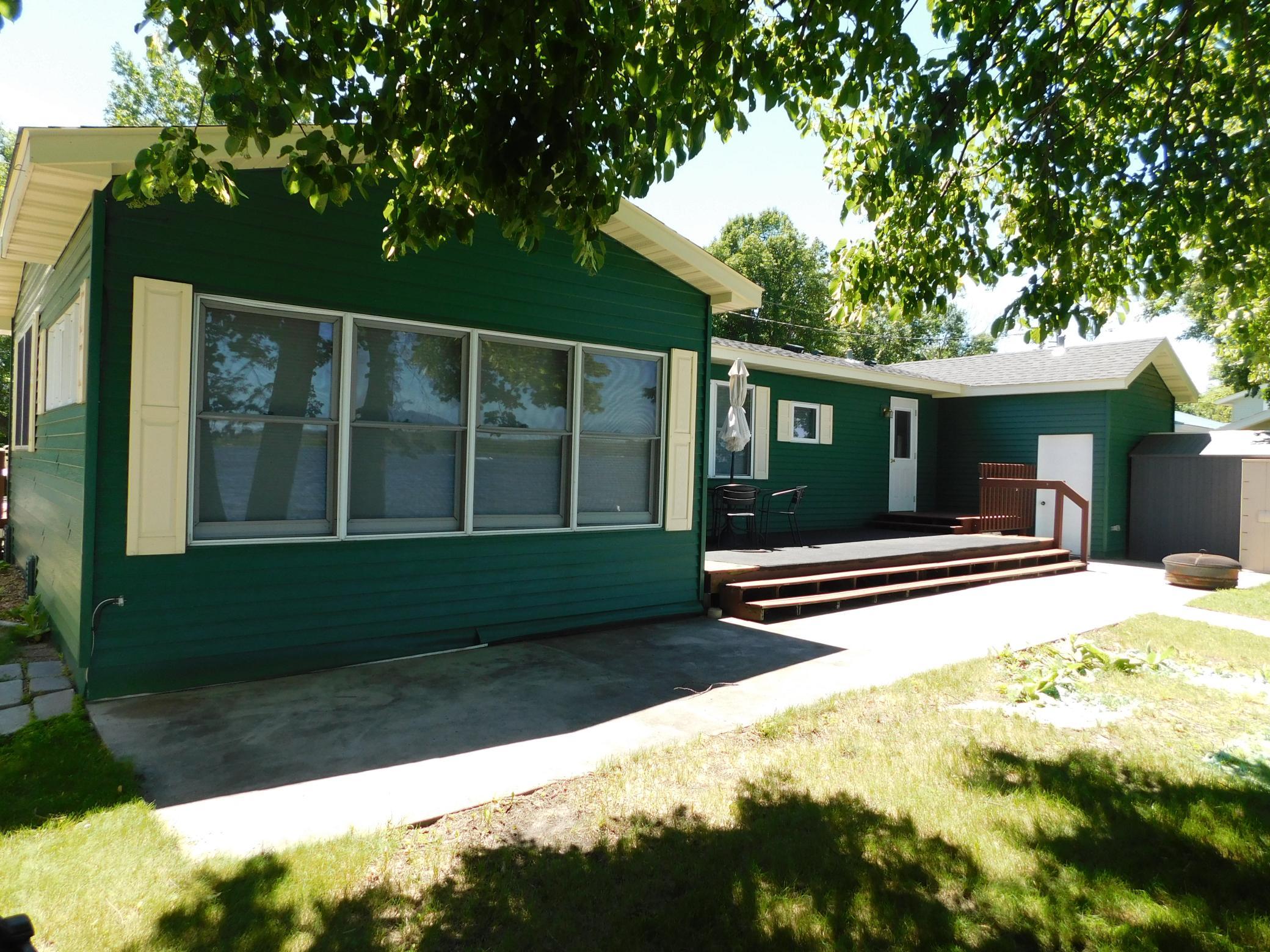 20612 County Highway 22, Detroit Lakes MN 56501 - Photo 5 of 36