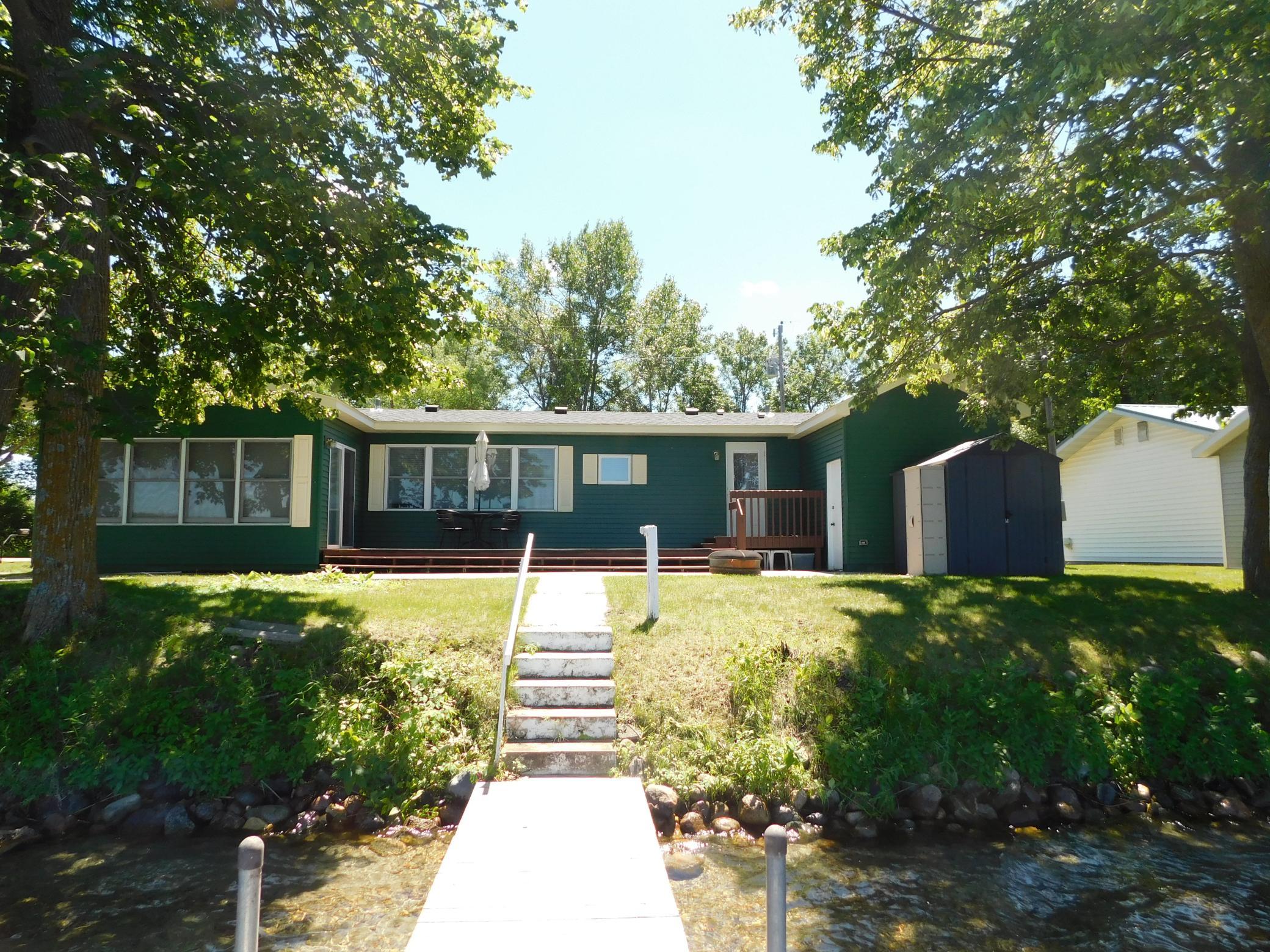 20612 County Highway 22, Detroit Lakes MN 56501 - Photo 6 of 36