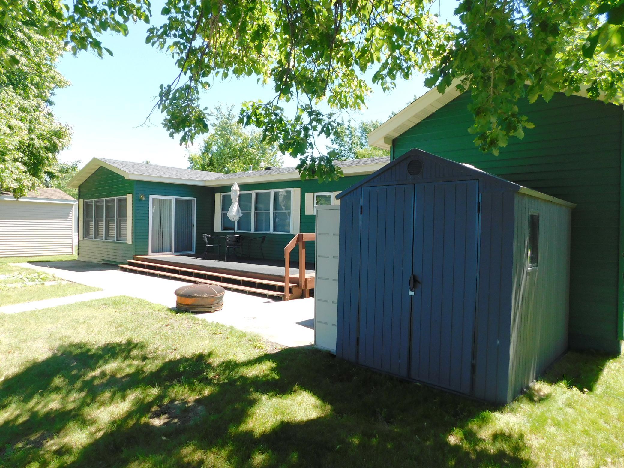 20612 County Highway 22, Detroit Lakes MN 56501 - Photo 7 of 36