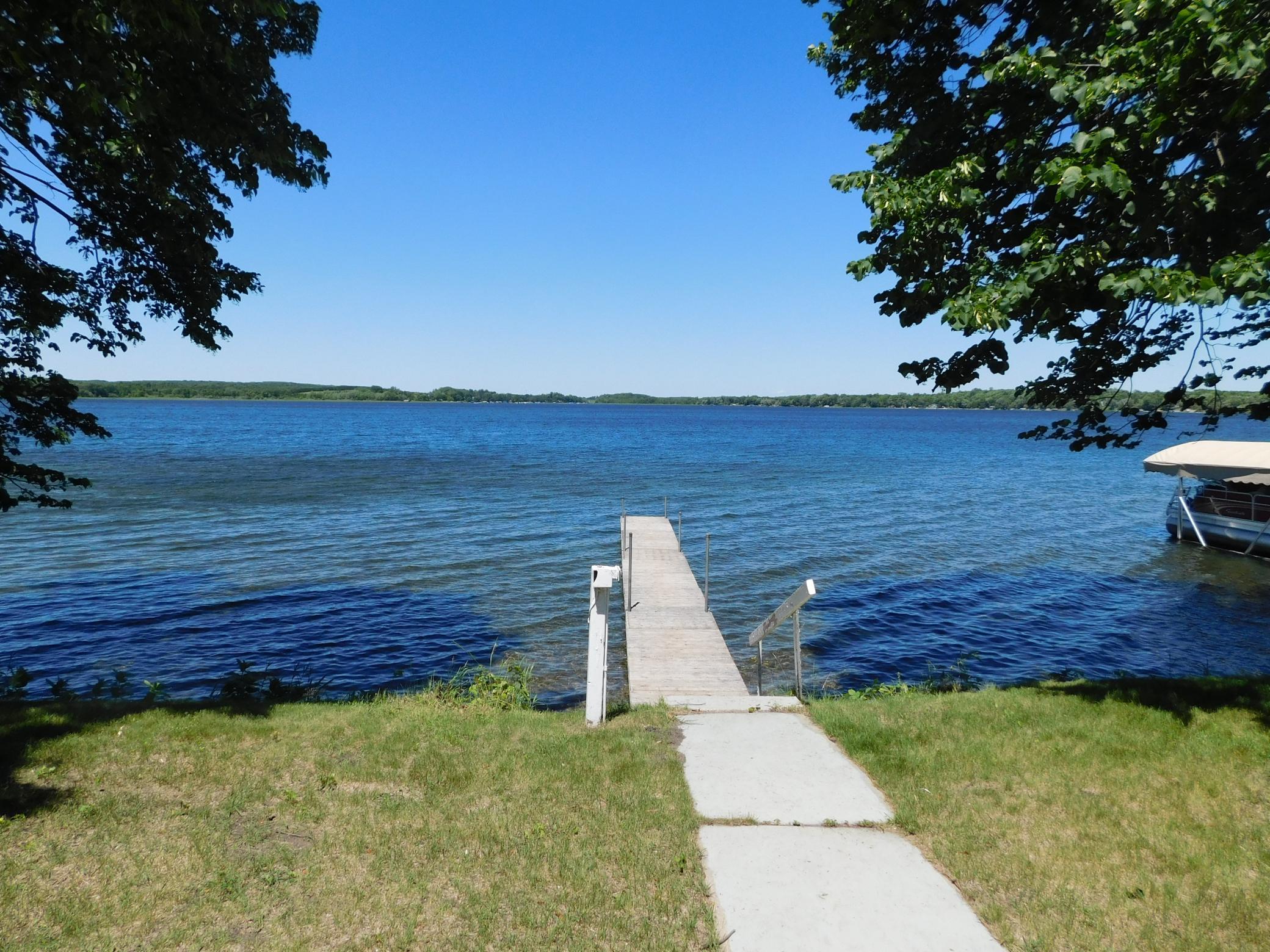 20612 County Highway 22, Detroit Lakes MN 56501 - Photo 10 of 36
