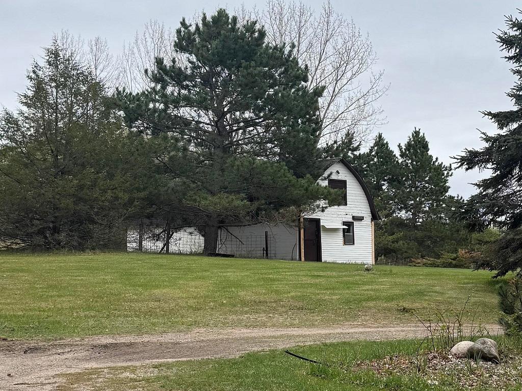 21918 County 2, Nevis MN 56467 - Photo 2 of 2