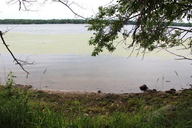 Lot C Echo Ridge, Deerwood MN 56444 - Photo 7 of 8