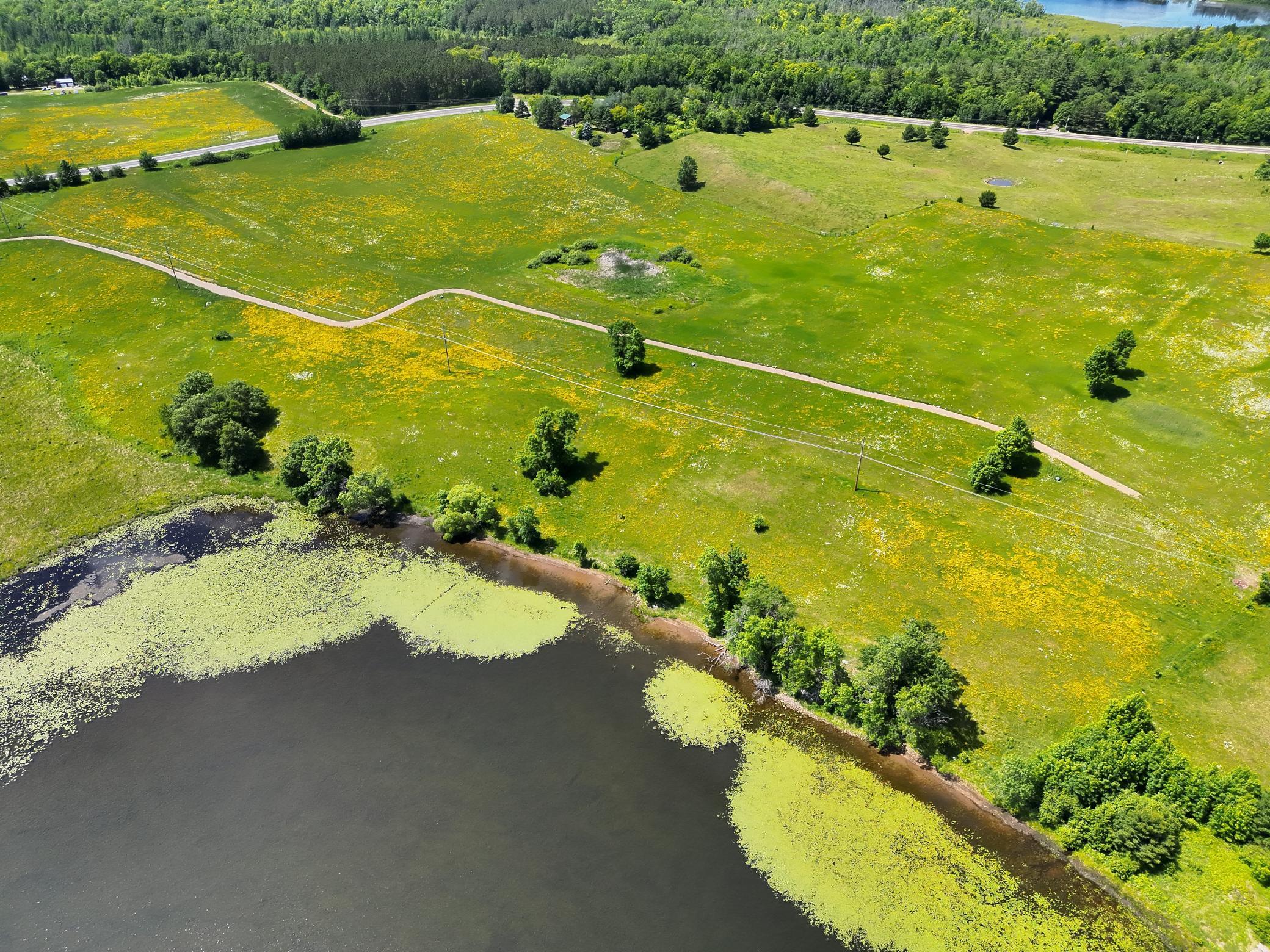 Lot D Echo Ridge, Deerwood MN 56444 - Photo 4 of 7