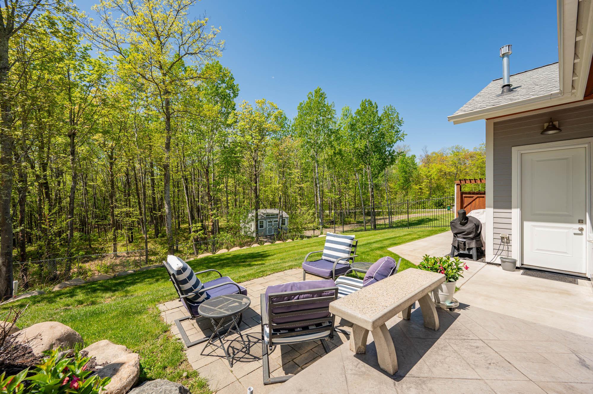 2410 Timberline Drive, Grand Rapids MN 55744 - Photo 40 of 47