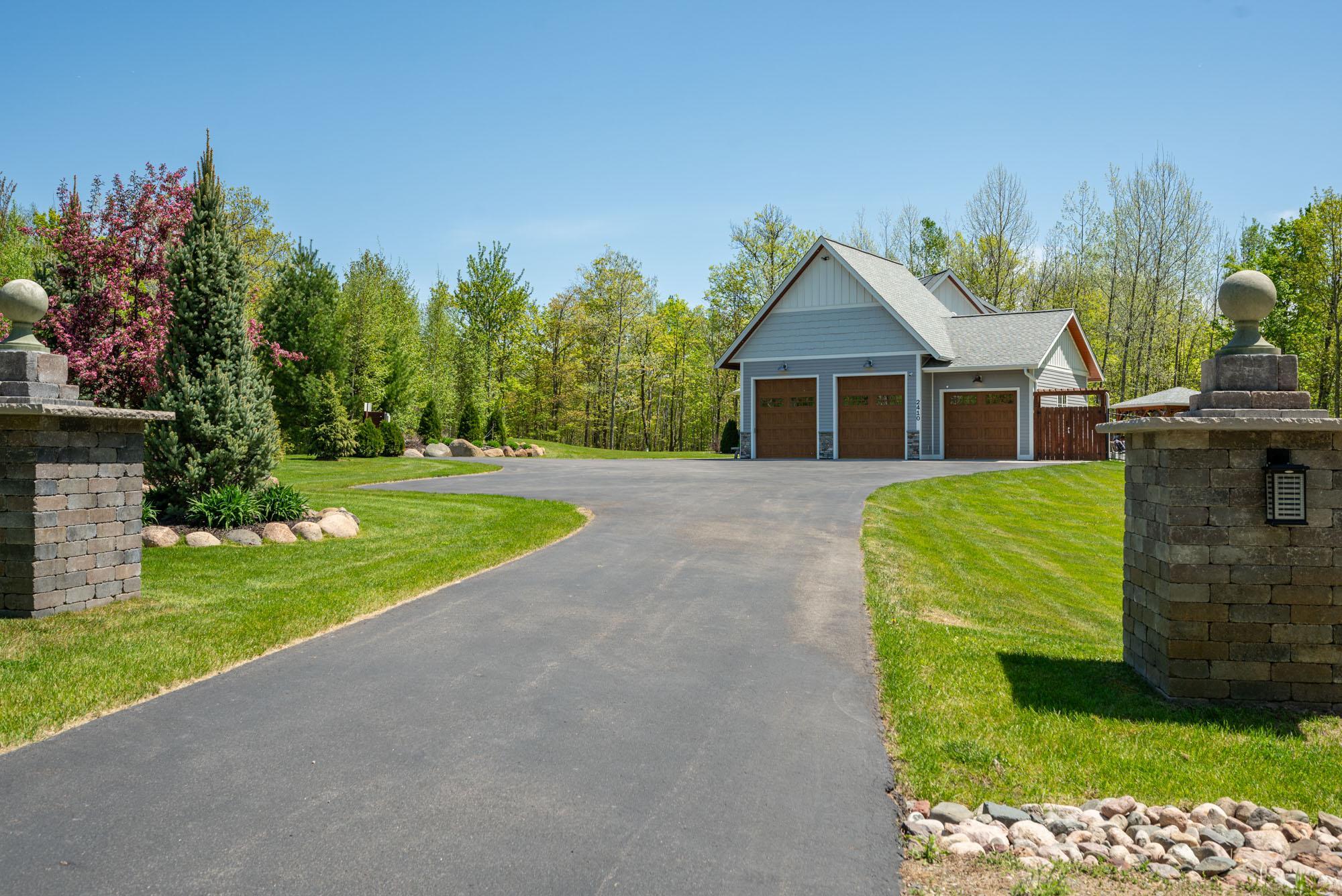 2410 Timberline Drive, Grand Rapids MN 55744 - Photo 45 of 47