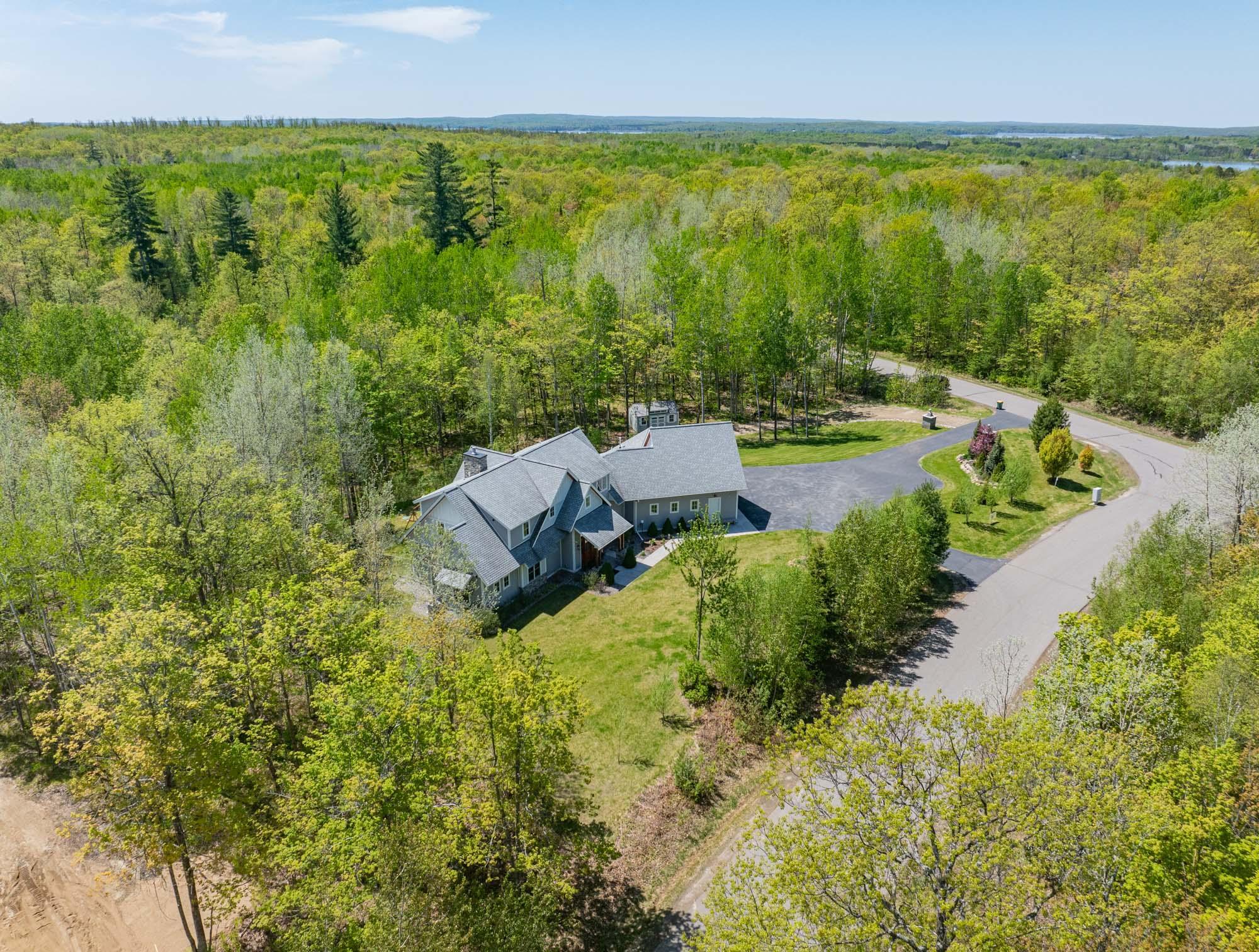 2410 Timberline Drive, Grand Rapids MN 55744 - Photo 47 of 47