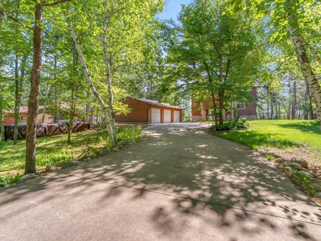 1995 single family home for sale at 25918 Indigo Drive in Park Rapids, MN — 3 bed, 3 bath (photo 11 of 48)