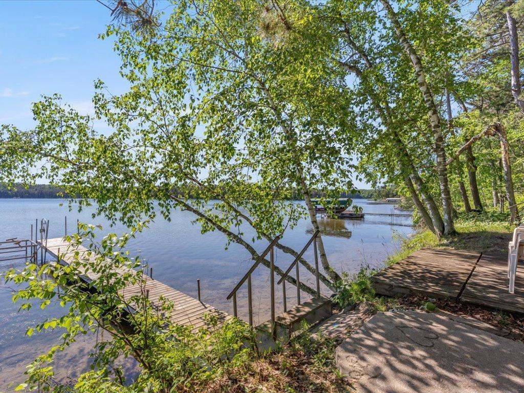 1995 single family home for sale at 25918 Indigo Drive in Park Rapids, MN — 3 bed, 3 bath (photo 13 of 48)