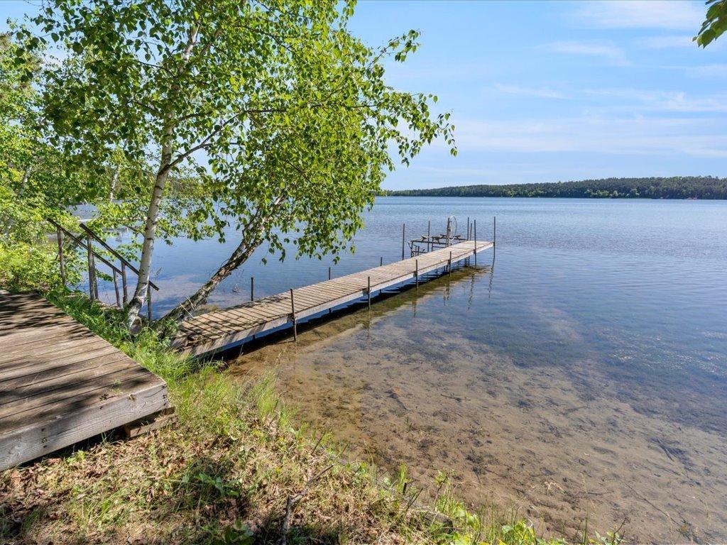 1995 single family home for sale at 25918 Indigo Drive in Park Rapids, MN — 3 bed, 3 bath (photo 14 of 48)