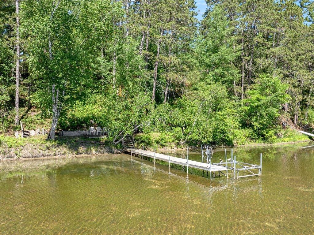 1995 single family home for sale at 25918 Indigo Drive in Park Rapids, MN — 3 bed, 3 bath (photo 15 of 48)