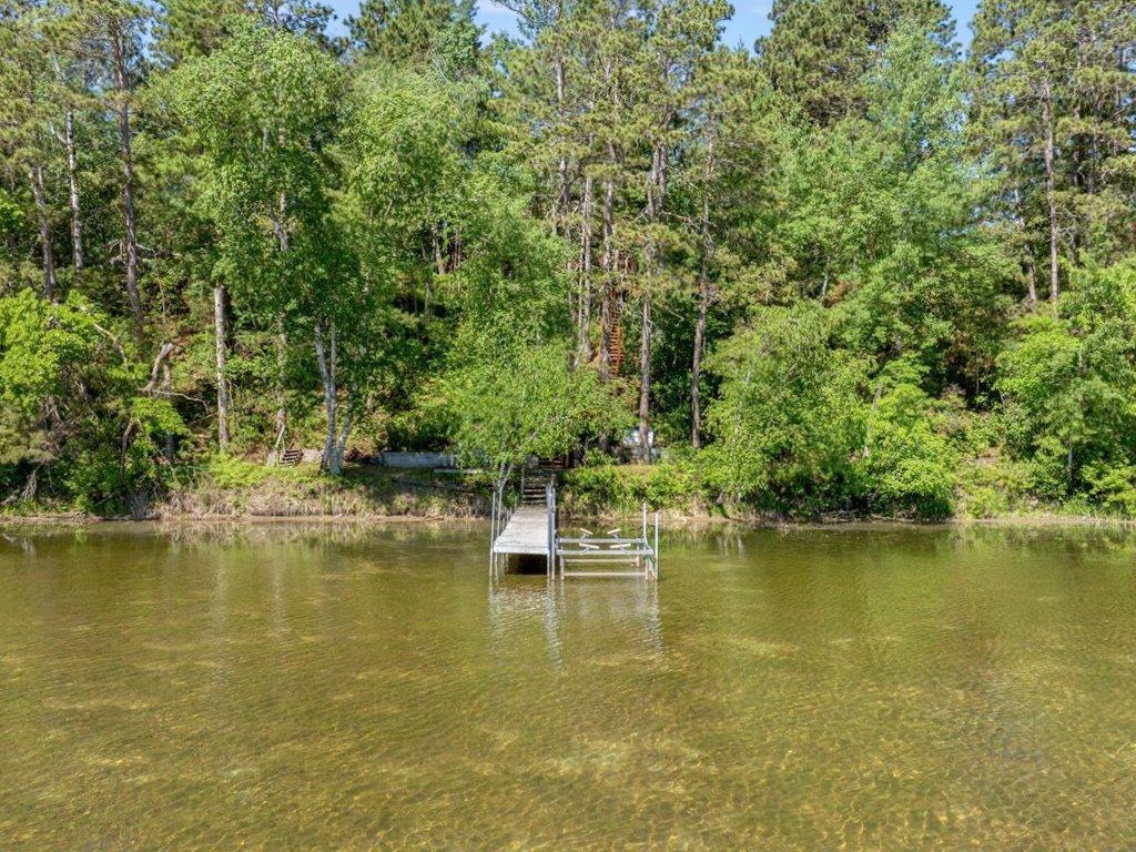 1995 single family home for sale at 25918 Indigo Drive in Park Rapids, MN — 3 bed, 3 bath (photo 16 of 48)