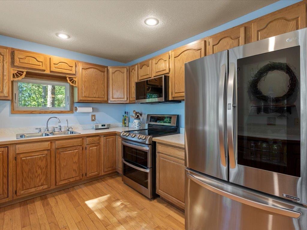 1995 single family home for sale at 25918 Indigo Drive in Park Rapids, MN — 3 bed, 3 bath (photo 18 of 48)