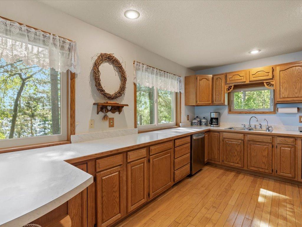1995 single family home for sale at 25918 Indigo Drive in Park Rapids, MN — 3 bed, 3 bath (photo 19 of 48)