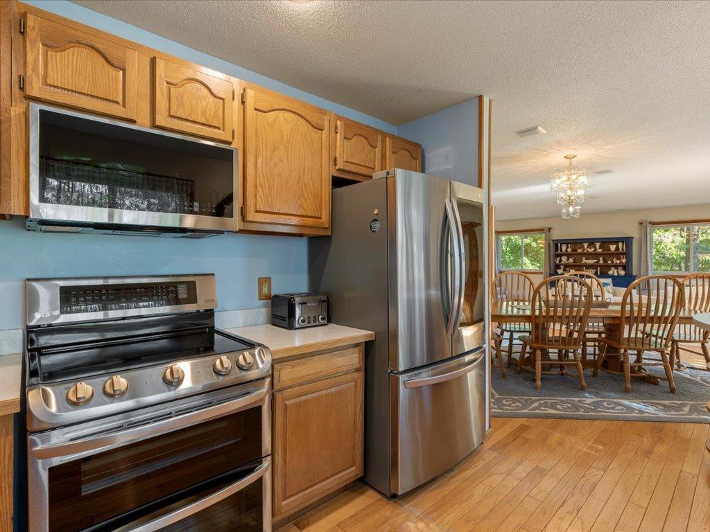 1995 single family home for sale at 25918 Indigo Drive in Park Rapids, MN — 3 bed, 3 bath (photo 20 of 48)