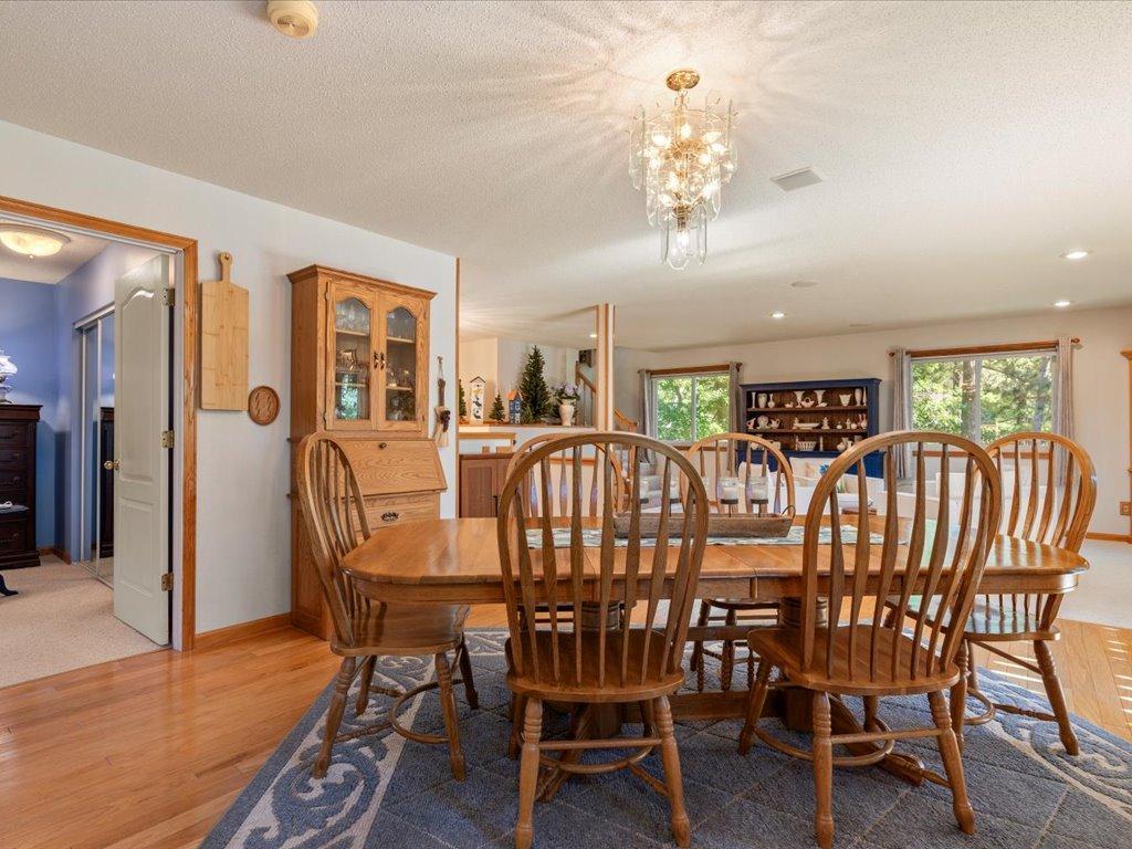 1995 single family home for sale at 25918 Indigo Drive in Park Rapids, MN — 3 bed, 3 bath (photo 21 of 48)