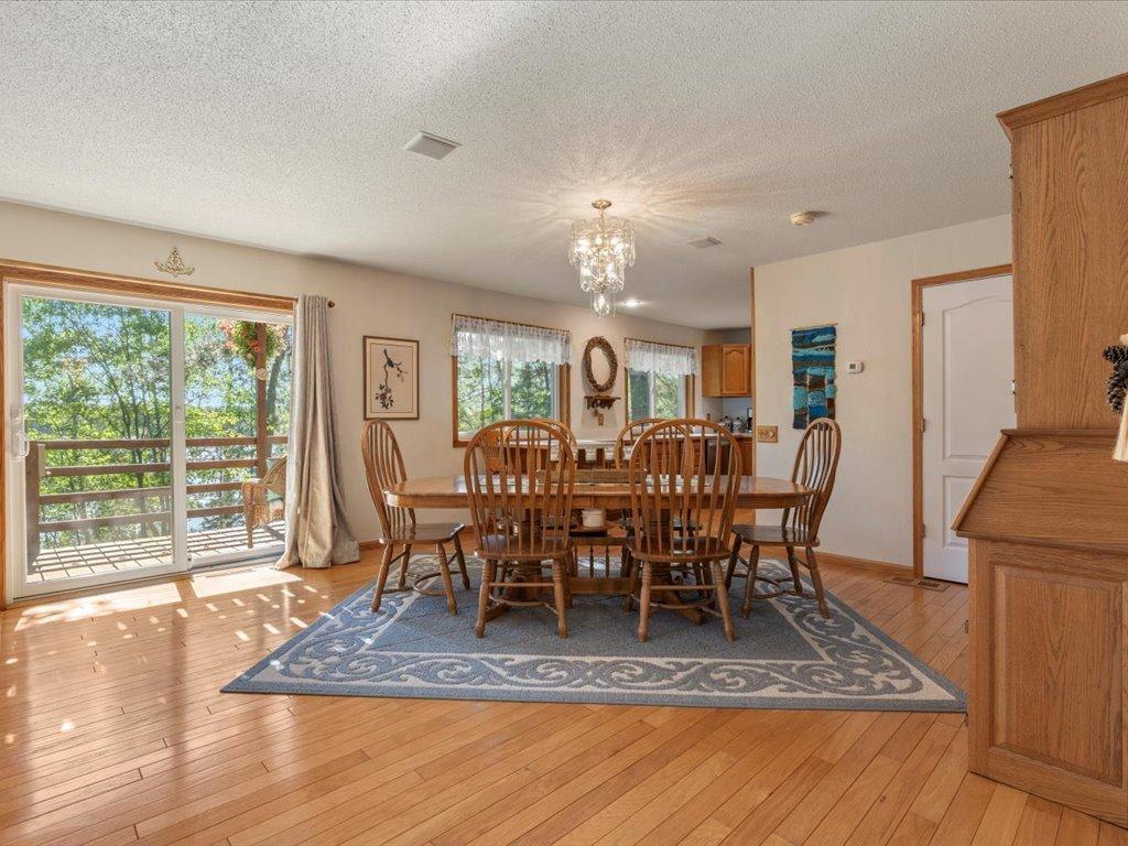 1995 single family home for sale at 25918 Indigo Drive in Park Rapids, MN — 3 bed, 3 bath (photo 22 of 48)