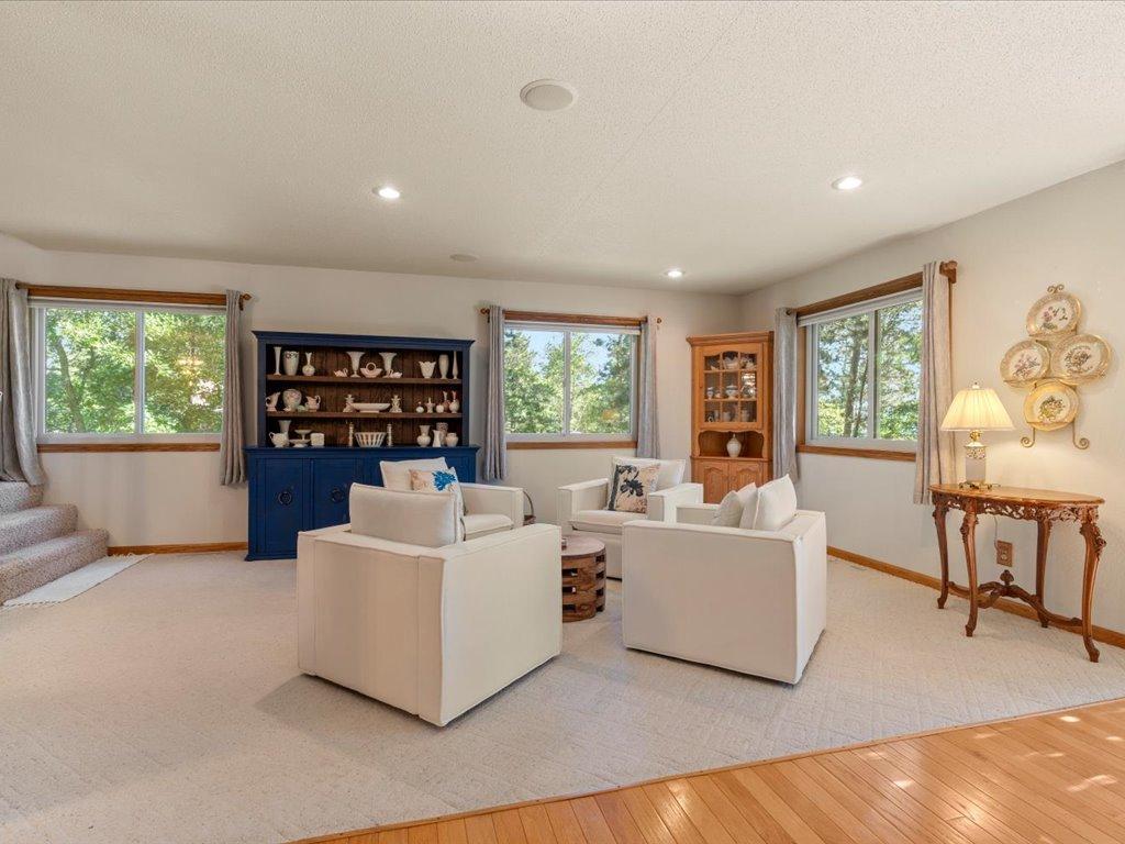 1995 single family home for sale at 25918 Indigo Drive in Park Rapids, MN — 3 bed, 3 bath (photo 23 of 48)
