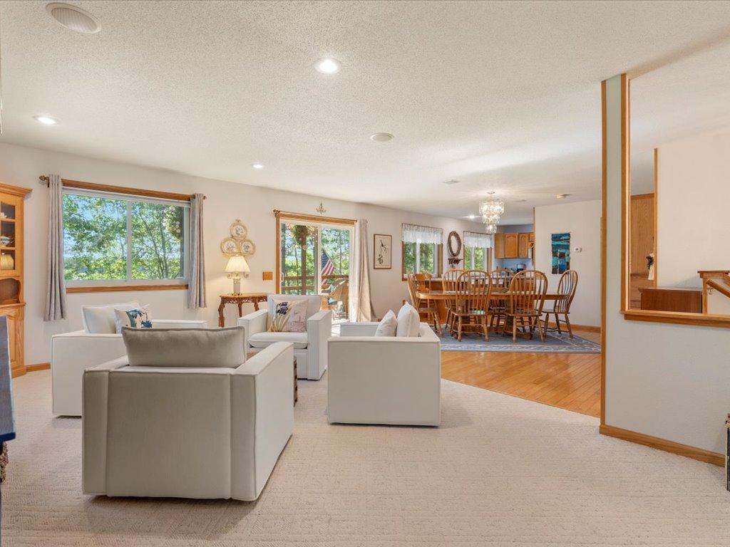1995 single family home for sale at 25918 Indigo Drive in Park Rapids, MN — 3 bed, 3 bath (photo 24 of 48)