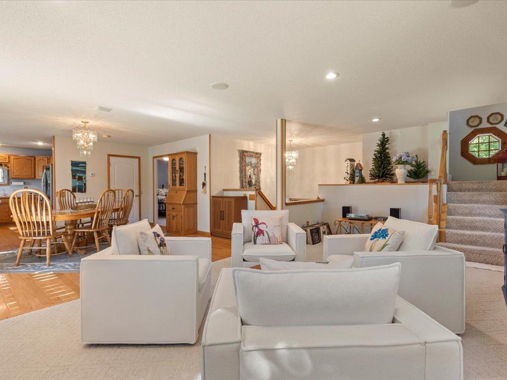 1995 single family home for sale at 25918 Indigo Drive in Park Rapids, MN — 3 bed, 3 bath (photo 25 of 48)
