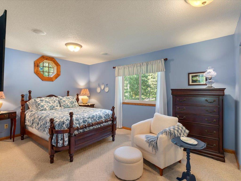 1995 single family home for sale at 25918 Indigo Drive in Park Rapids, MN — 3 bed, 3 bath (photo 27 of 48)