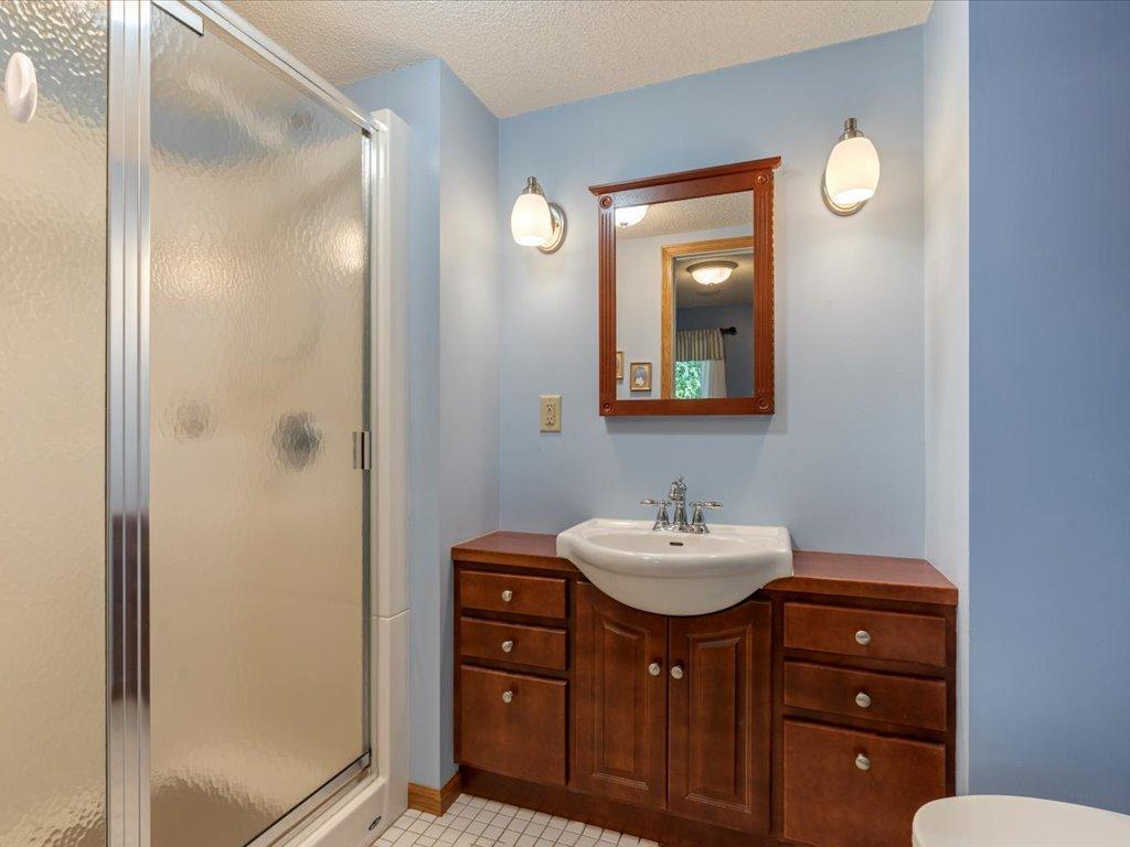 1995 single family home for sale at 25918 Indigo Drive in Park Rapids, MN — 3 bed, 3 bath (photo 28 of 48)
