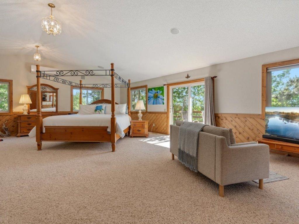 1995 single family home for sale at 25918 Indigo Drive in Park Rapids, MN — 3 bed, 3 bath (photo 30 of 48)