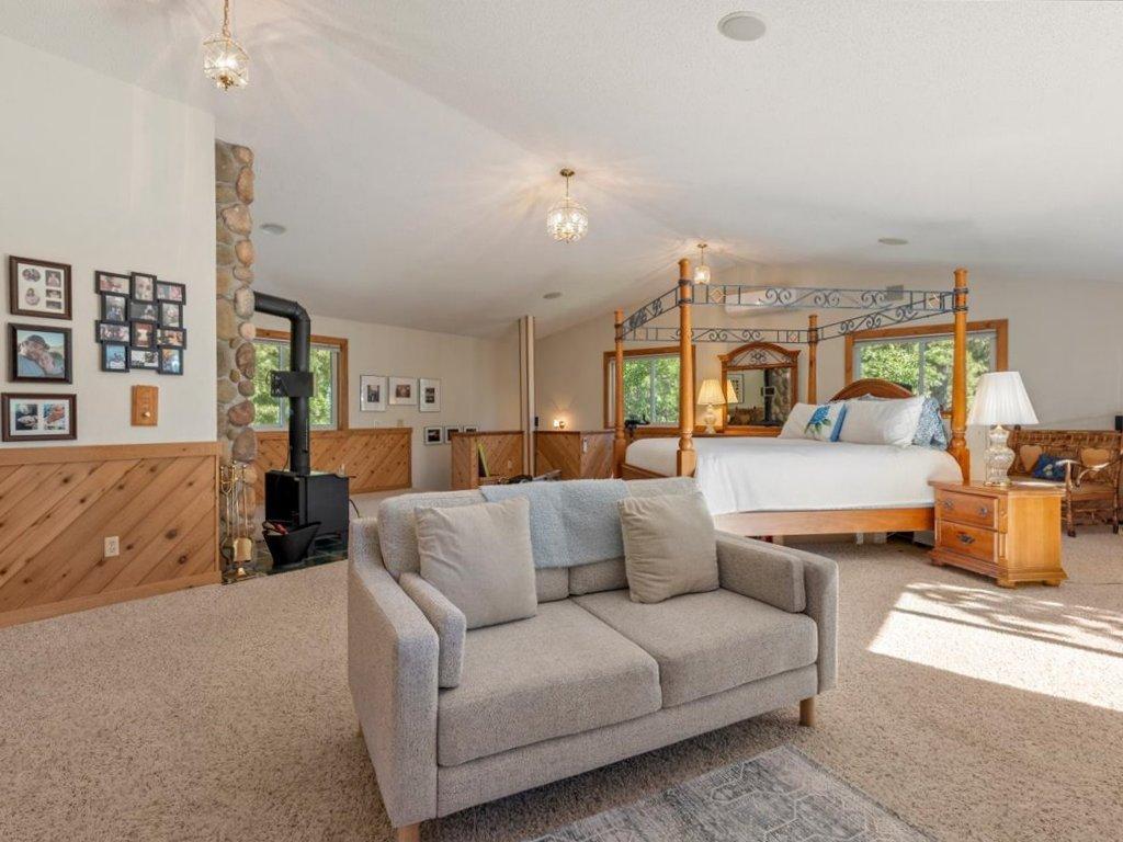 1995 single family home for sale at 25918 Indigo Drive in Park Rapids, MN — 3 bed, 3 bath (photo 31 of 48)