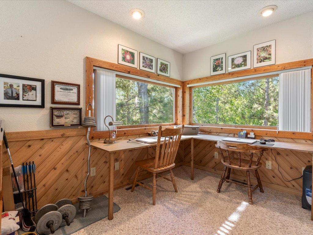 1995 single family home for sale at 25918 Indigo Drive in Park Rapids, MN — 3 bed, 3 bath (photo 33 of 48)