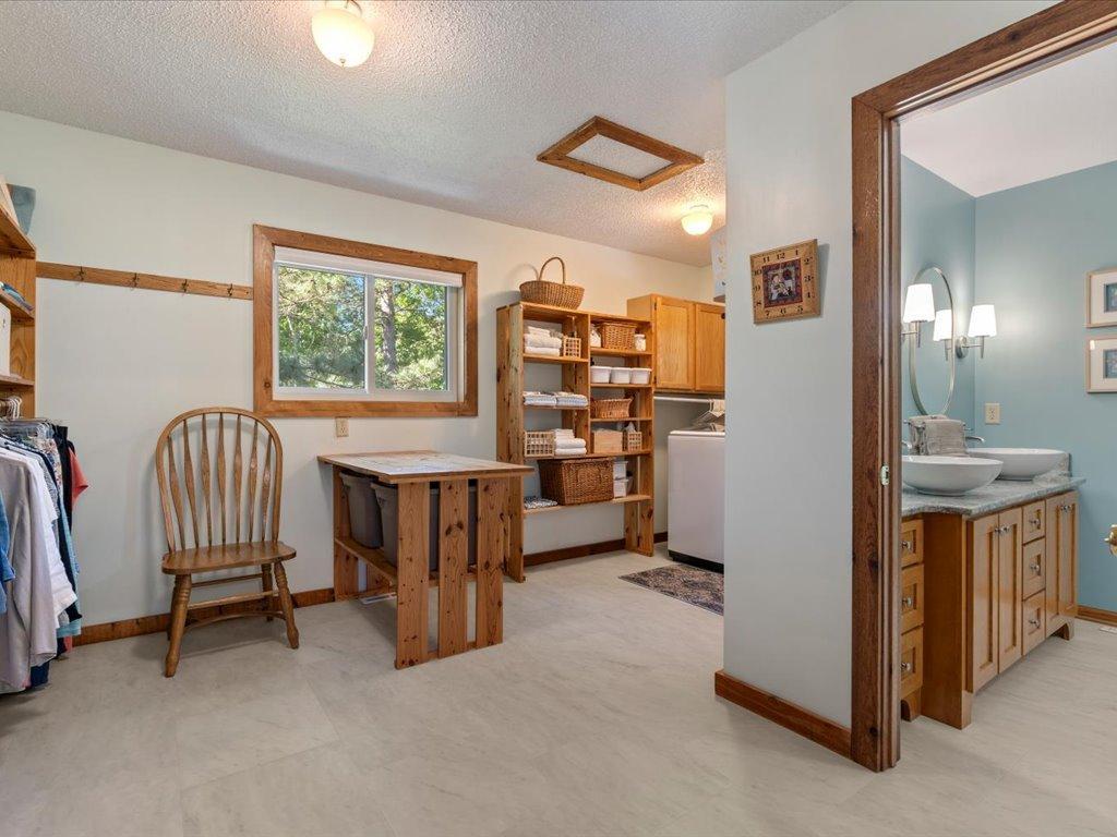 1995 single family home for sale at 25918 Indigo Drive in Park Rapids, MN — 3 bed, 3 bath (photo 34 of 48)