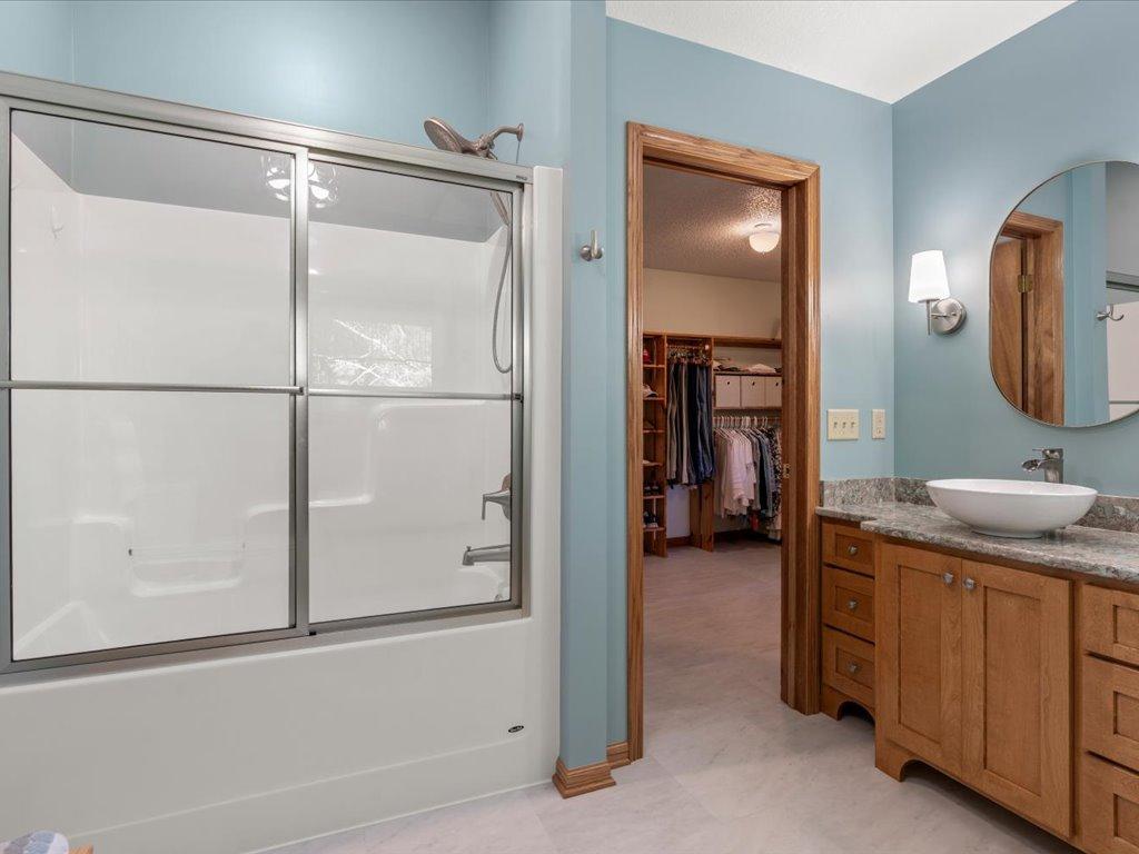 1995 single family home for sale at 25918 Indigo Drive in Park Rapids, MN — 3 bed, 3 bath (photo 36 of 48)