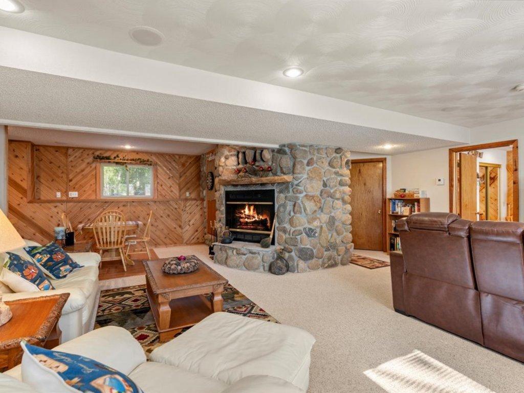 1995 single family home for sale at 25918 Indigo Drive in Park Rapids, MN — 3 bed, 3 bath (photo 37 of 48)