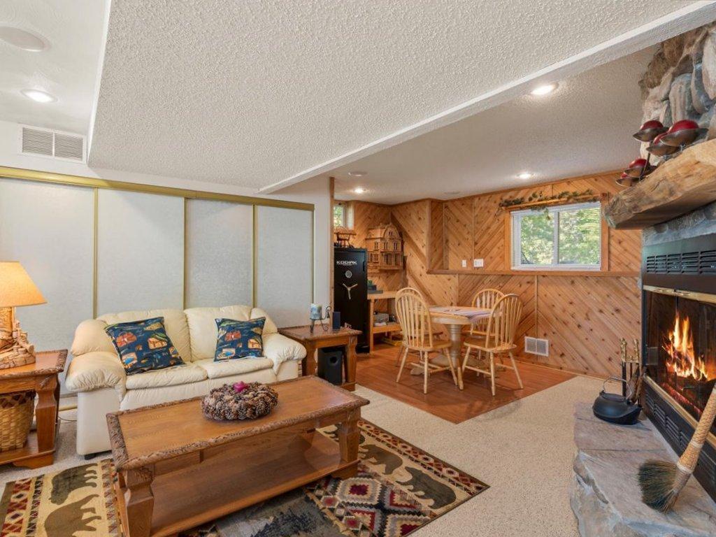 1995 single family home for sale at 25918 Indigo Drive in Park Rapids, MN — 3 bed, 3 bath (photo 38 of 48)