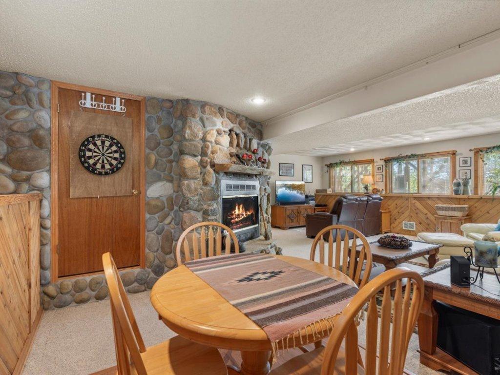 1995 single family home for sale at 25918 Indigo Drive in Park Rapids, MN — 3 bed, 3 bath (photo 39 of 48)