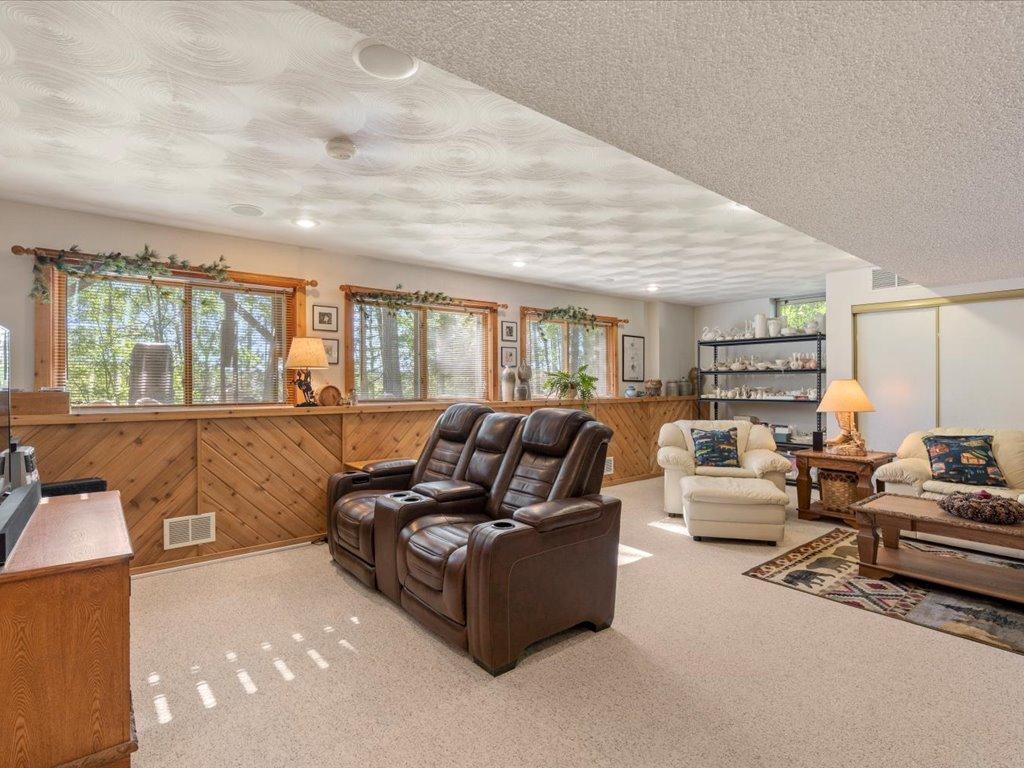 1995 single family home for sale at 25918 Indigo Drive in Park Rapids, MN — 3 bed, 3 bath (photo 40 of 48)