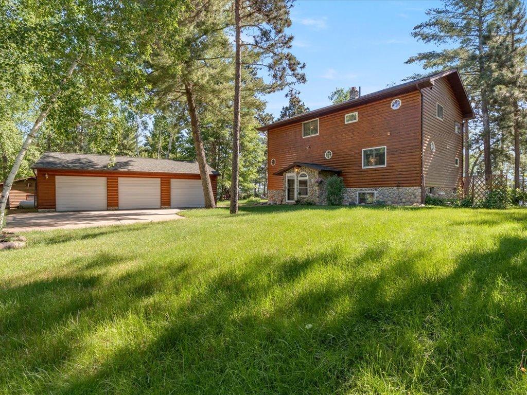 1995 single family home for sale at 25918 Indigo Drive in Park Rapids, MN — 3 bed, 3 bath (photo 5 of 48)