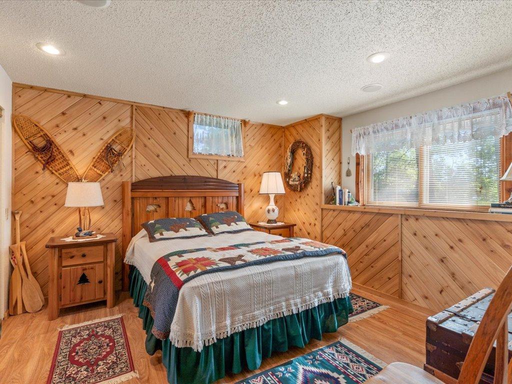1995 single family home for sale at 25918 Indigo Drive in Park Rapids, MN — 3 bed, 3 bath (photo 41 of 48)