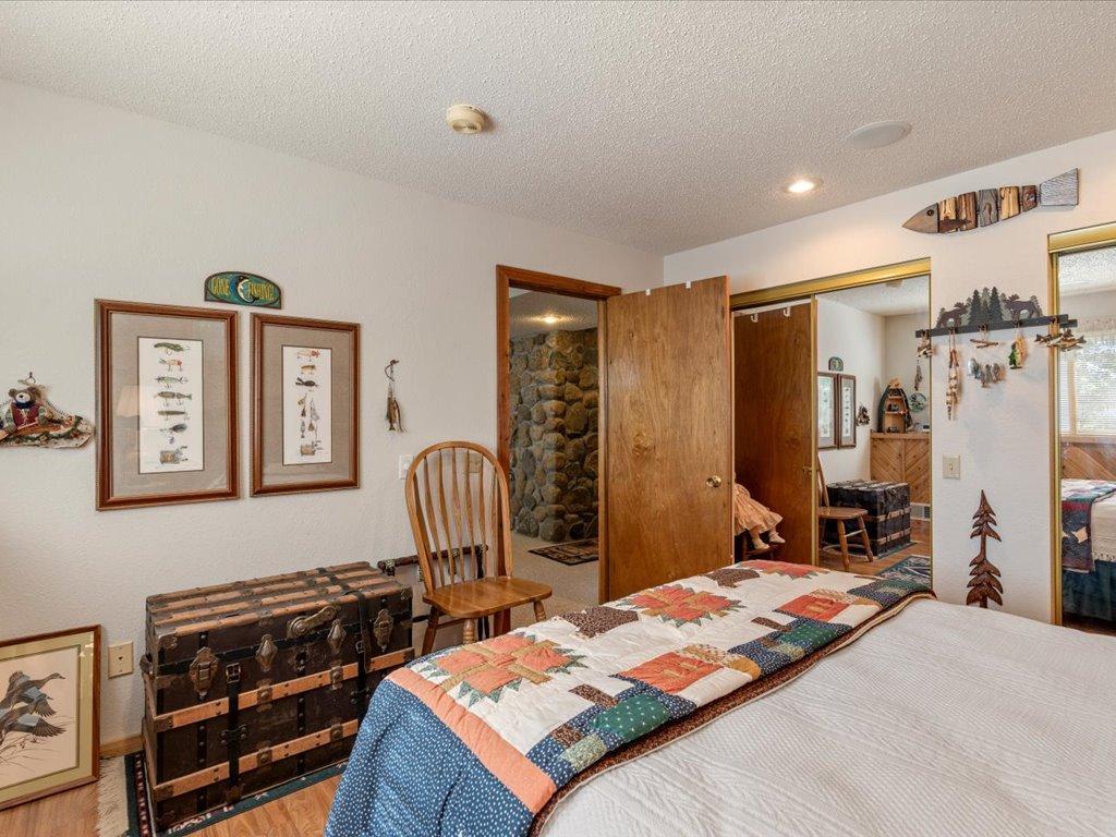 1995 single family home for sale at 25918 Indigo Drive in Park Rapids, MN — 3 bed, 3 bath (photo 42 of 48)