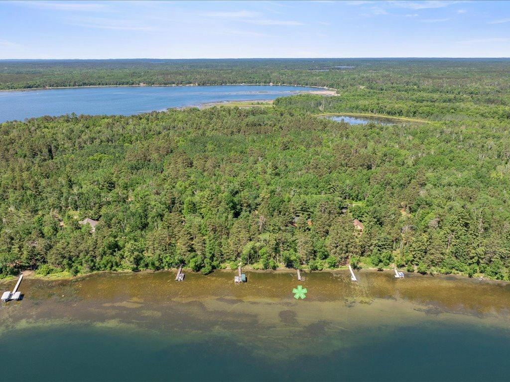 1995 single family home for sale at 25918 Indigo Drive in Park Rapids, MN — 3 bed, 3 bath (photo 44 of 48)