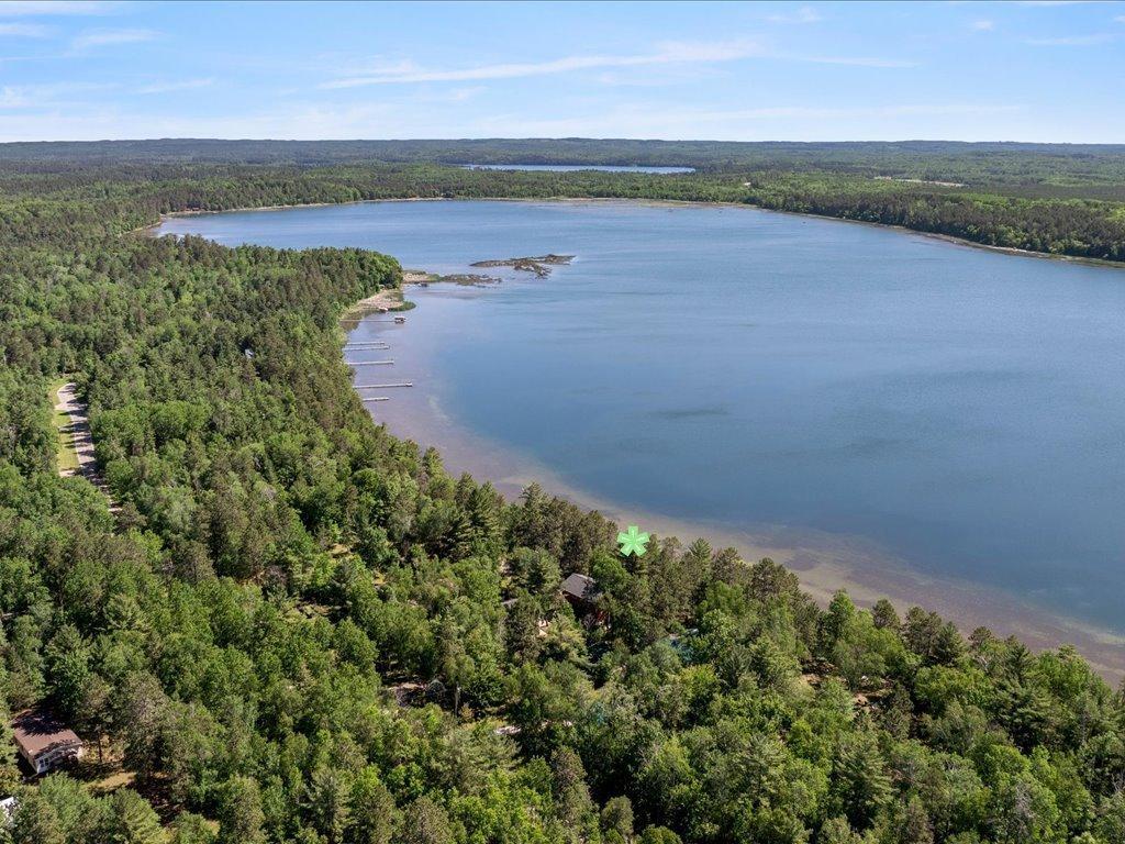 1995 single family home for sale at 25918 Indigo Drive in Park Rapids, MN — 3 bed, 3 bath (photo 45 of 48)