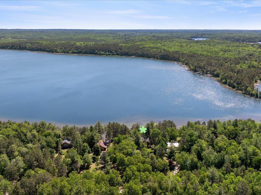 1995 single family home for sale at 25918 Indigo Drive in Park Rapids, MN — 3 bed, 3 bath (photo 46 of 48)