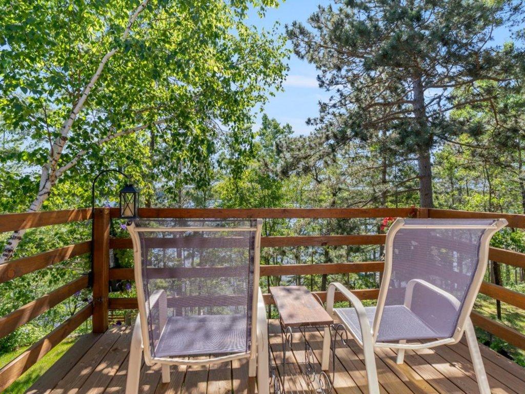 1995 single family home for sale at 25918 Indigo Drive in Park Rapids, MN — 3 bed, 3 bath (photo 9 of 48)