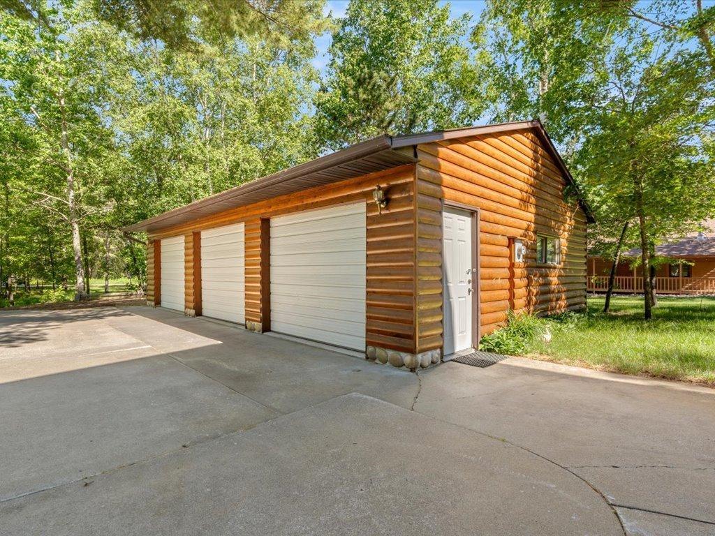 1995 single family home for sale at 25918 Indigo Drive in Park Rapids, MN — 3 bed, 3 bath (photo 10 of 48)